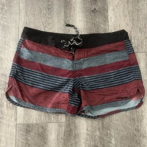 Patagonia Wavefarer board shorts - 5”